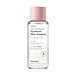 Hanskin Real Complexion Hyaluron Skin Essence 150 ml