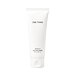 One Thing Centella Soothing Cream 100 ml