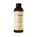 Dear, Klairs Supple Preparation Facial Toner 180 ml