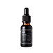 Dear, Klairs Midnight Blue Youth Activating Drop 20 ml