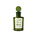 Monotheme Venezia Natural Yuzu EDT 100 ml U