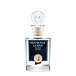 Monotheme Venezia Patchouly Leaves EDT tester 100 ml M