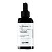 COSRX The Vitamin C 23 Serum 20 g