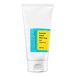 COSRX Low pH Good Morning Gel Cleanser 150 ml