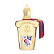 Xerjoff Casamorati 1888 Casafutura EDP 100 ml U