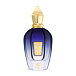 Xerjoff Join the Club 40 Knots EDP 100 ml U