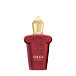 Xerjoff Casamorati 1888 Italica 2021 EDP 30 ml U