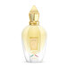 Xerjoff XJ 1861 Naxos EDP 100 ml U