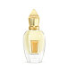 Xerjoff XJ 17/17 Elle EDP 50 ml W