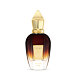 Xerjoff Oud Stars Fars Perfum 50 ml U