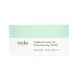 Ondo Beauty 36.5 BAN-JJAK Caffeine and Green Tea Antioxidant Eye Patches 90 ml