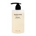 Skybottle Muhwagua SG 300 ml