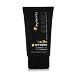 #mydentity #MyHero Nourishing Creme 150 ml