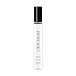 Oraculum 04:20 HEDONIST Olejek perfumowany 10 ml U
