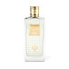 Perris Monte Carlo Bergamotto di Calabria EDP 50 ml U