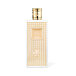 Perris Monte Carlo Rose De Mai EDP 50 ml U