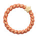 Coral Pink