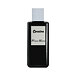 Franck Boclet Cocaïne Extrait de Parfum 100 ml U