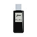Franck Boclet Erotic Extrait de Parfum 100 ml U