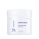 MISSHA Super Aqua Ultra Hyalron Toner Pads 90 szt