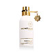 Montale Paris Mukhallat EDP 50 ml U