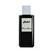 Franck Boclet Rebel Extrait de Parfum 100 ml U