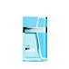 Armaf Aura Fresh EDP 100 ml M
