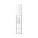 VT Cosmetics TX Toning Essence 1000 Shot 30 ml