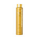 Miriam Quevedo Sublime Gold Luminous Shampoo 250 ml