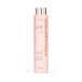 Miriam Quevedo Black Baccara Hair Multiplying Shampoo 250 ml