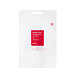 COSRX Master Patch Original Fit 24 szt