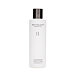 RevitaLash Thickening Conditioner 250 ml