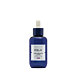 ESLA Italy Energy Boosting Lotion 100 ml