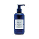 ESLA Italy Thick Hair Daily Shampoo 250 ml