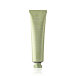 Abib Heartleaf Creme Calming Tube 75 ml