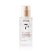 Anua Rice 7 Ceramide Hydrating Barrier Serum 50 ml