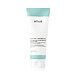 Anua Heartleaf Succinic Moisture Cleansing Foam 150 ml