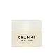 Pestle & Mortar Chummi Lip Mask 20 g