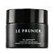 Le Prunier Plumtox Clarifying Enzyme Mask 15 ml