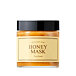 I’m From Honey Mask 120 g