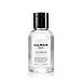 Balmain Hair Couture Perfum do włosów UNISEX 100 ml