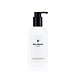 Balmain Hair Couture Couleurs Couture Conditioner 300 ml