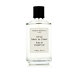 Thomas Kosmala No. 10 Désir du Coeur EDP 240 ml U