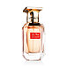 Afnan La Fleur Bouquet EDP uszkodzone opakowanie 80 ml W