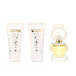 Moschino Toy 2 EDP 50 ml + SG 50 ml + BL 50 ml W