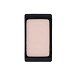 29 Pearly Light Beige