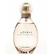 Sarah Jessica Parker Lovely EDP 50 ml W