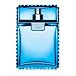 Versace Man Eau Fraîche EDT tester 100 ml M