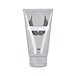 Paco Rabanne Invictus SG 150 ml M