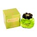 Sarah Jessica Parker Covet EDP 100 ml W